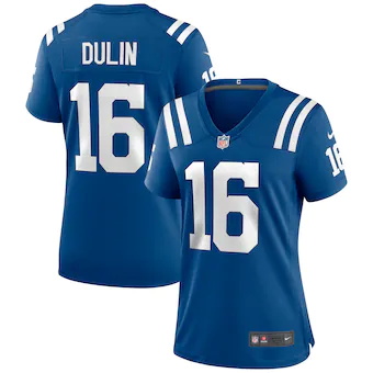 womens-nike-ashton-dulin-royal-indianapolis-colts-game-jers